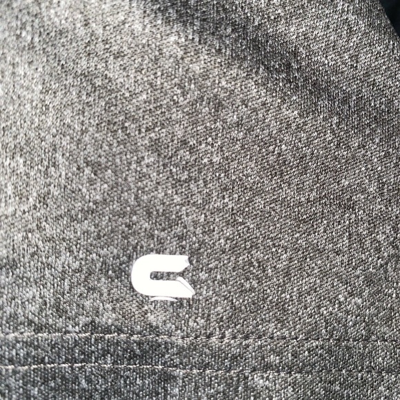 Colosseum Florida Gators Polo Shirt – Size Men’s Medium - Picture 4 of 7